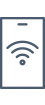 Wi-Fi